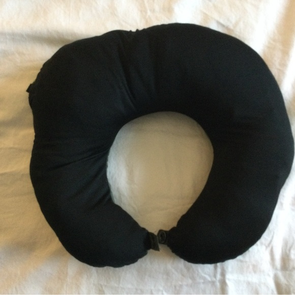 Tumi Convertible Puffer jacket - Picture 6 of 6